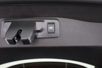 Renault Austral Techno Mild Hybrid 160 Aut.