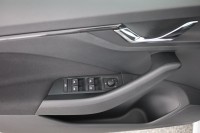 Skoda Kamiq 1.0 TSI