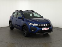 Dacia Sandero Stepway TCe 90