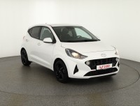 Hyundai i10 1.0 Connect & Go
