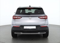 Opel Grandland 1.2 Turbo Ultimate
