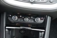 Opel Grandland X 1.2 Innovation