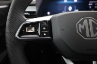 MG HS 1.5 T-GDI Luxury Aut.