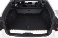 BMW 530 e Touring xDrive M Sport