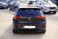 VW Golf VIII 1.5 TSI Life VC