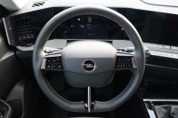 Opel Astra L ST 1.5 CDTI Elegance