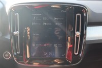 Volvo XC 40 XC40 2.0 Momentum 2WD
