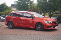 Renault Megane Grandtour 1.3 TCe Edition