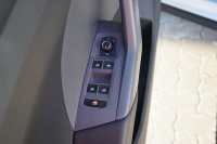 VW T-Cross 1.0 United