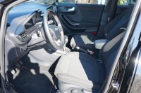 Ford Puma 1.0 M-Hybrid ST-Line