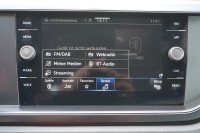 VW Polo 1.0 Trendline