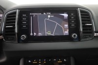 Skoda Karoq 1.5 TSI Drive 125