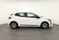 Mitsubishi Colt 1.0 Turbo
