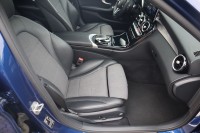 Mercedes-Benz C 200 C200 T-Modell d Avantgarde 9G-Tronic