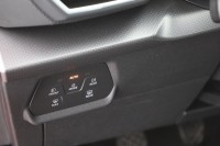 Seat Leon Sportstourer 1.5 TSI Style