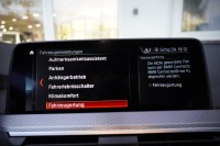 BMW X4 xDrive 30 i M Sport X