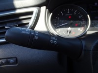Nissan Qashqai 1.6 N-Connecta