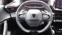 Peugeot 2008 GT-Line PureTech 130 Aut.