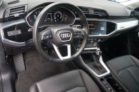 Audi Q3 Sportback 40 TDI quattro S line