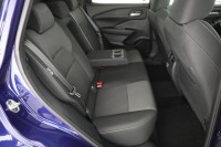 Nissan Qashqai N-Connecta 1.3 Dig-T