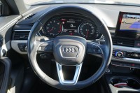 Audi A4 Avant 35 TFSI S line