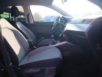 Seat Arona 1.0 TSI