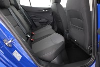 Skoda Fabia 1.0 TSI DSG