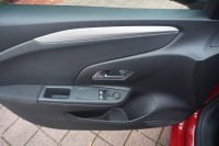 Opel Corsa F 1.2 Edition