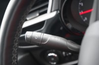 Opel Corsa F 1.2 Edition