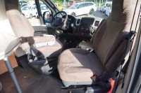 Citroen Jumper Pössl Roadcamp R 2.2 BlueHDI
