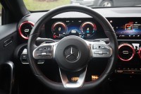 Mercedes-Benz A 250 A250 e AMG Line