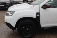Dacia Duster II 1.3 TCE Extreme