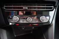 Opel Mokka 1.2 Elegance