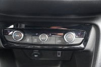 Opel Corsa F 1.2 GS