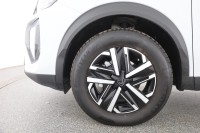 Peugeot 2008 PureTech 130 Aut.