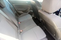 Renault Megane Grandtour 1.3 TCE Life