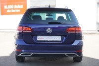 VW Golf VII 1.5 TSI Highline OPF