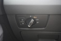 VW Passat Variant 1.5 TSI Highline R-Line