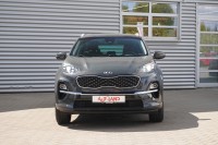 Kia Sportage 1.6 Dream Team 2WD