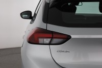 Opel Corsa F 1.2 Turbo Edition