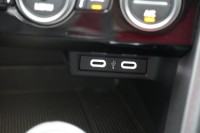 VW T-Roc 1.5 TSI Active