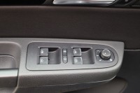 Seat Alhambra 1.4 FR-Line