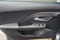 MG ZS 1.5 Hybrid Luxury Aut.