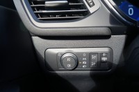 Ford Kuga 1.5 EcoBoost Titanium