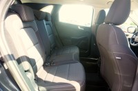 Ford Kuga 2.5 Duratec PHEV Aut.