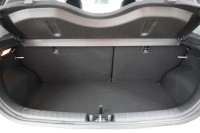 Kia Picanto 1.0 Aut. Edition 7