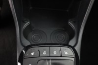 Kia Picanto 1.0 Dream Team Aut.