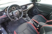 Skoda Scala 1.0 Monte Carlo DSG