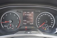 VW T-Roc 1.0 Style