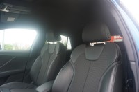 Audi SQ2 2.0 TFSI quattro